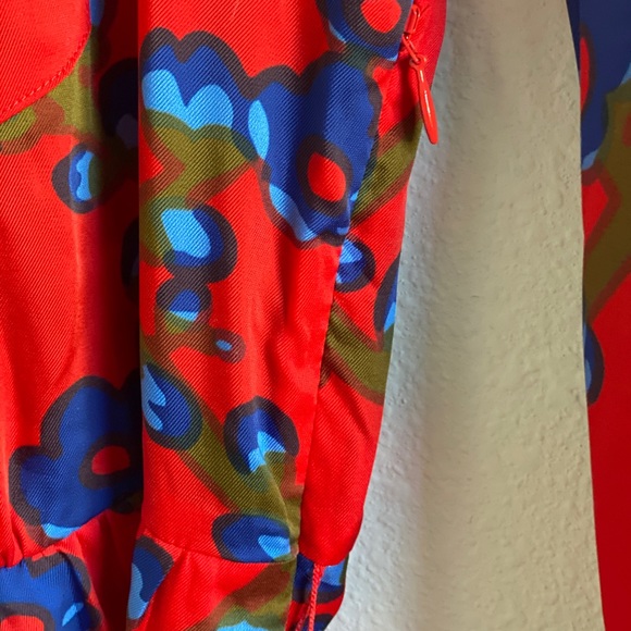 J.Crew Dress - Picture 4 of 4